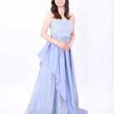 にわ♩｜ピアノ講師