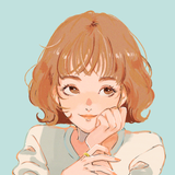 yuri＠女性動画編集者