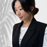 akari121209