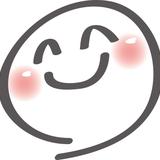 toreba