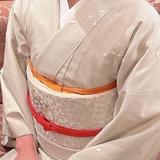 東雲璃子