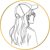イシイ01