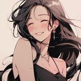 西宮　あゆみ