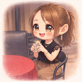 lulu_mama