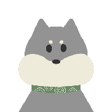 Noln