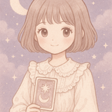 宙乃しらは