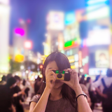 S_M_310