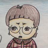 しゃきにゃん