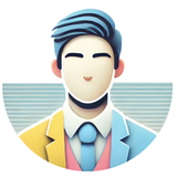 言葉の相談室｜カズマ