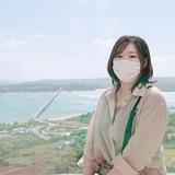 ちーやんデザイン