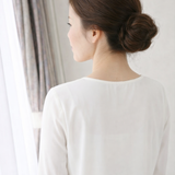 tomoka9150