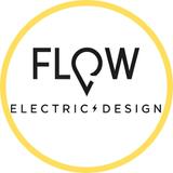 フロー電気設計