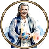 天愛導