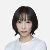 植田羽蘭_Shopify
