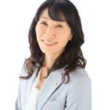 ハピネス行政書士事務所
