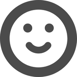 RinasciData