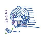 S0ra8