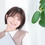 まお｜Webデザイナー