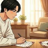 YUUKI428