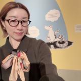 Ryoko「普通」にとらわれない相談相手