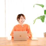 げんちゃん ママケアサポーター
