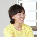 臼井 美由紀