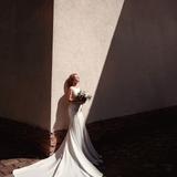 chikako_wedding