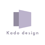 Kado design