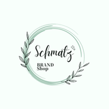 Schmatz｜リユース物販サポート