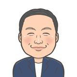 あらかわいおり
