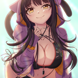 スイメイ3
