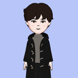 hirosaito