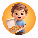 food_sns_text