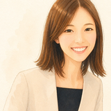 s06takashima01writer
