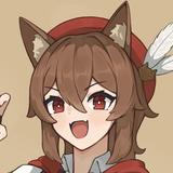 すからぷ