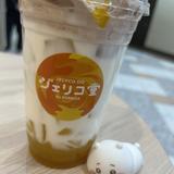Emi_write