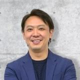 nhirokawa