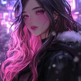 tuki_LUNA