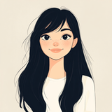 秋吉ことみ