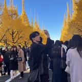 世田谷区の民
