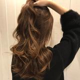 oshio0922