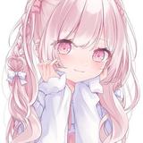 さくら写メ日記ブログ記事