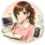 ほたるたん。