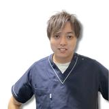 Tamachama