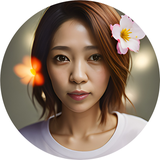 言霊鑑定士 Desiree（デシリー）