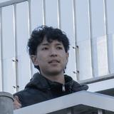 レオナルドスペイン語会話