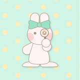 Cheerful_Gene
