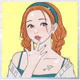 みその©️