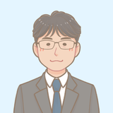 らくだ行政書士おふぃす