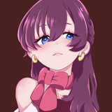 Ami（あみ）